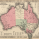 Illustration for article titled Australias Secret History as a White Utopia